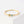 Bye Felicia Goods® Custom Birthstone Ring – Personalized Family Birthstone Ring | Sterling Silver Mother’s Ring Gift (Up to 5 Stones)