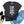 Bye Felicia Goods® “Yep, Still That Bit**  T-Shirt – Bold Graphic Tee