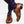 Bye Felicia Goods® Real Sic Crab Socks - Trendy Executive Socks – Unisex Comfort with Style