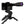 Stalker-Level Zoom (But Make It Legal) – 32x HD Phone Lens with Tripod