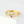 Bye Felicia Goods® Custom Birthstone Ring – Personalized Family Birthstone Ring | Sterling Silver Mother’s Ring Gift (Up to 5 Stones)