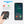 The Everything Car Plug – USB Charger, Bluetooth & FM Magic