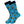 Cluck Around & Find Out – Rooster Crew Socks 🐔