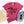 Bye Felicia Goods® “Hippie Soul” T-Shirt – Bella+Canvas Classic Unisex Tee