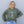 Bye Felicia Goods® “Faith” Vertical Script Sweatshirt – Women’s Cozy Crewneck