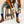 Sick Socks – Crab – Food Service Dress Casual Socks