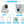 No Sneaking Past This Queen – 1080P HD WiFi Camera with 2-Way, Motion Alert, Night Vision