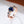The “Wow” Ring – Sapphire Edition
