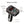 The Everything Car Plug – USB Charger, Bluetooth & FM Magic