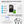i7s Bluetooth Earbuds – No Cords, No Stress, Just Vibes