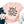 Bye Felicia Goods® “I’d Love To But My Dog Says No” T-Shirt – Funny Dog Lover Graphic Tee