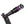 Stalker-Level Zoom (But Make It Legal) – 32x HD Phone Lens with Tripod