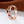 The “Wow” Ring – Sapphire Edition