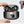 Ninja Dragon T22PRO – Power Bass Bluetooth Earbuds with Touch Control