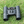 Tactical Vision – 40x22 Military HD Binoculars for Adventure & Action, Compact & Powerful