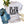 Bye Felicia Goods® “Do You Even Squat?” T-Shirt – Fitness Graphic Tee