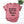 Bye Felicia Goods® “Trust Me, You Can Dance – Vodca” T-Shirt