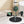 Ultimate Apple Power Hub – iPhone, Watch & AirPods Charger Stand