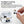 Ninja Dragon T22PRO – Power Bass Bluetooth Earbuds with Touch Control