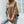 Bye Felicia Goods® Women’s Turtleneck Poncho – Cozy Knit with Side Button Details