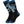 Tentacle Vibes Only – Octopus Crew Socks