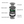 Rugged Mini Bluetooth Speaker – Waterproof, Portable & Suction-Ready