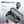 Dragon Wireless Earbuds – Touch Control, Power Case & Serious Vibes