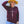 Bye Felicia Goods® “Faith” Vertical Script Sweatshirt – Women’s Cozy Crewneck