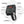 The Everything Car Plug – USB Charger, Bluetooth & FM Magic