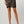 Laced & Loaded Mini Skirt