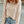 Daisy Textured Round Neck Long Sleeve Top-9