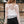 Myla Sheer Floral Lace Mesh Mock Neck Long Sleeve Top-1
