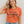 Bye Felicia Goods® “Witchy Woman” T-Shirt – Spooky Chic Graphic Tee | Bella+Canvas Soft Fit