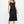 Satin Bias Midi Dress with Criss Cross Back-1