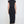 Sleeveless Ruched Dress with Slit-4