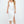 Satin Bias Slip Dress with Slit-1