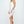 Satin Bias Slip Dress with Slit-3