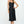 Satin Bias Midi Dress with Criss Cross Back-2