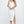 Satin Bias Slip Dress with Slit-2
