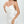 Satin Bias Slip Dress with Slit-0