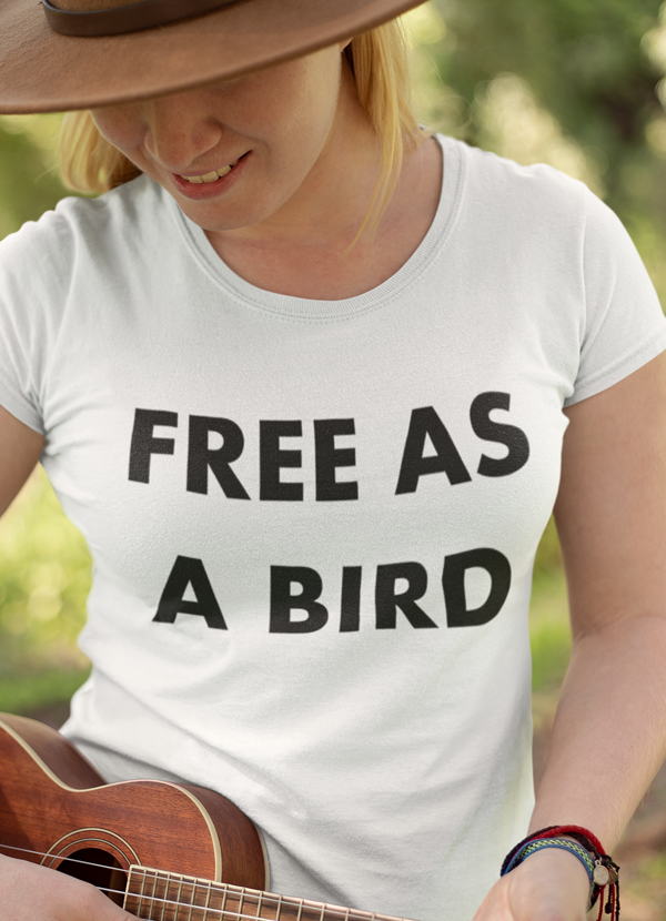 Bye Felicia Goods® Premium Graphic T-Shirt – Super Soft Everyday Fit