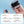No Buds in Your Ear? No Problem – Open Ear Bluetooth 5.3 Earbuds w/ Display