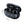 No Buds in Your Ear? No Problem – Open Ear Bluetooth 5.3 Earbuds w/ Display