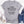 I Either Drink Coffee Or I Say Bad Words Just Kidding I Do Both T-Shirt-11