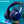 Wireless RGB Gaming Headset – Ninja Dragon Bluetooth 5.1 with Noise Canceling & Mic