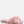 Homey Fur Slip-On Flats-6
