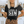 I Feel A Sin Coming On Tee-0