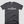 Bye Felicia Goods® “I’m a Millionaire (On Paper)” Men’s T-Shirt – Funny Graphic Tee