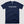 Bye Felicia Goods® “Move Fast & Break Things” CEO Graphic T-Shirt – Entrepreneur Statement Tee