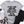 I'm Not Sure T-Shirt-0